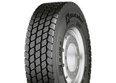 Matador D HR 4 295/80 R22.5 152/148 M