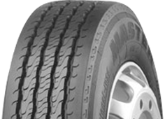 Matador FR 2 11/80 R22.5 148/145 L