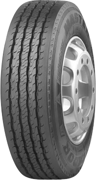 Matador FR 2 275/70 R22.5 148/145 L