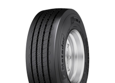 Matador T HR 4 445/45 R19.5 160 J