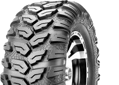 Maxxis MU08 Ceros 26x11 R12 79 N 6PR