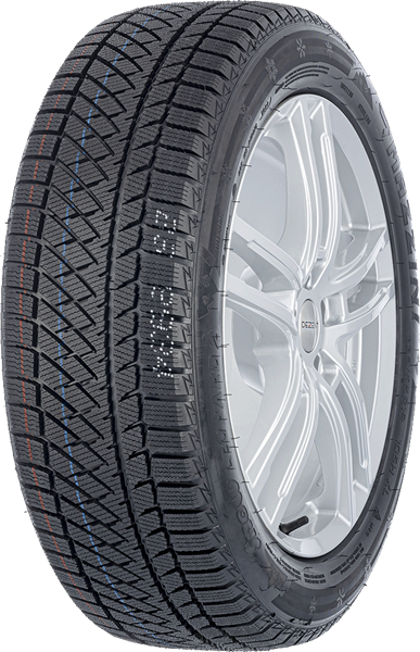 Mazzini Snow Leopard 2 215/65 R16 102 T XL