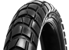 Metzeler Karoo 3 120/70 R19 60 T Front TL M/C M+S