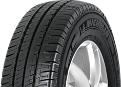 Michelin AGILIS+