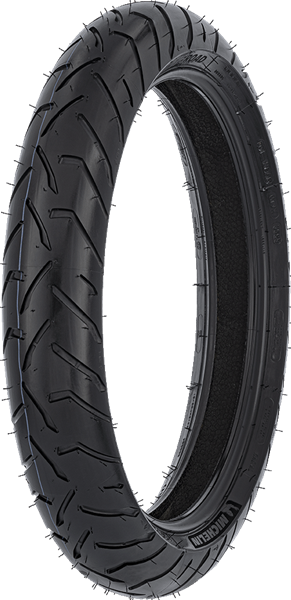 Michelin Anakee Road 120/70 R19 60 V Front TL/TT M/C