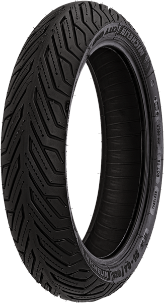 Michelin City Grip 2 110/90-13 56 S Front TL M/C