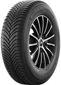 Michelin CrossClimate+ 175/70 R14 88 T XL