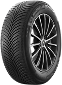 Michelin CrossClimate 2 235/60 R18 107 H XL, VOL