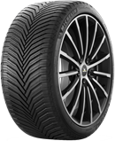 Michelin CrossClimate 2 255/35 R18 94 Y XL