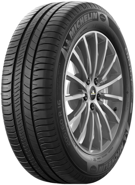 Michelin ENERGY SAVER+ 205/60 R16 92 H