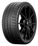 Michelin Pilot Sport Cup 2 Connect 245/30 R19 89 Y XL, ZR