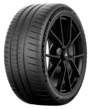 Michelin Pilot Sport Cup 2 Connect 275/35 R20 102 Y XL, ZR, N0