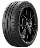 Michelin Pilot Sport Cup 2 Connect 285/35 R19 103 Y XL, ZR