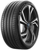 Michelin Pilot Sport EV 285/35 R23 107 V XL, EV, TPC, SelfSeal, Acoustic, TPC