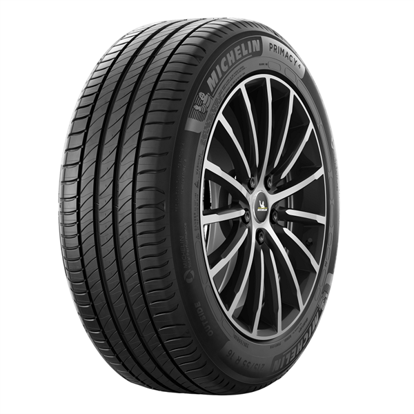 Michelin Primacy 4 215/55 R16 93 V