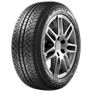 Milever Winter-Max U1 MW655 185/65 R15 88 T