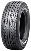 Nankang N-729 275/60 R15 107 H Radial, WL