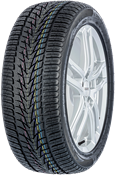 Nankang Winter Activa SV-4 175/55 R15 77 T