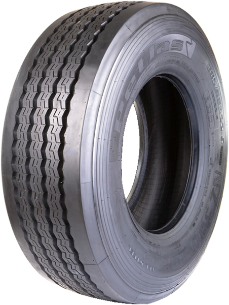 Petlas NZ300 385/65 R22.5 164 K