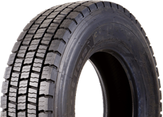 Petlas RZ300 225/75 R17.5 129/127 M