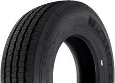 Petlas SH100 265/70 R19.5 140/138 M