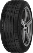 Pirelli P Zero 275/35 R21 103 Y (PZ4), XL, ZR, NCS, MO1, S.C.