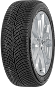 Pirelli P Zero Winter 2 245/40 R18 97 V XL