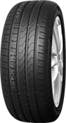 Pirelli P7 Cinturato 245/40 R17 91 W (P7C1), MO