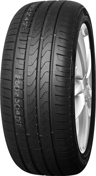 Pirelli P7 Cinturato 225/55 R18 102 Y (P7C1), XL, AO1