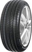 Pirelli P7 Cinturato All Season 205/50 R17 89 V RUN ON FLAT *