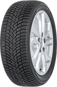 Pirelli Powergy All Season SF 205/60 R16 96 V XL