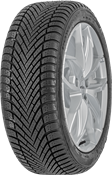 Pirelli Powergy Winter 225/55 R18 102 V XL