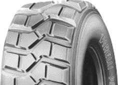 Pirelli PS22 14.00 R20 164/160 K POR