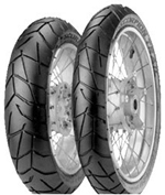 Pirelli Scorpion Trail 120/90-17 64 S Rear TT M/C