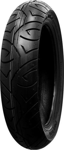 Pirelli Sport Demon 130/70-18 63 H Rear TL M/C