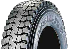 Pirelli TG85 12.00 R20 154/150 K (156/150G)