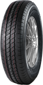 Roadmarch VAN A/S 225/70 R15 112/110 R C