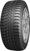 Roadstone Winguard Sport 185/60 R15 84 T