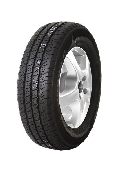 Rovelo RCM-836 215/65 R16 109/107 R C