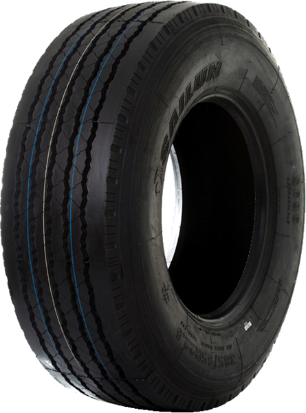 Sailun S696 445/45 R19.5 160 J