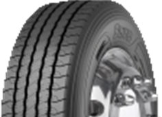 Sava Avant 5 295/80 R22.5 154/149 M