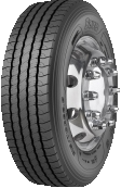 Sava Avant 5 315/60 R22.5 152/148 L