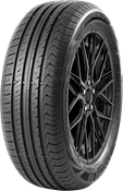 Sonix ECOPRO 99 205/55 R16 91 V