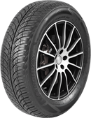 Sonix PRIME A/S 215/60 R16 99 H XL