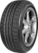 Three-A P606 195/50 R15 82 V