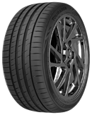 Tourador X Speed TU1 245/35 R18 92 Y XL, ZR