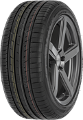 Toyo Proxes Sport A 235/45 R17 97 Y XL, ZR